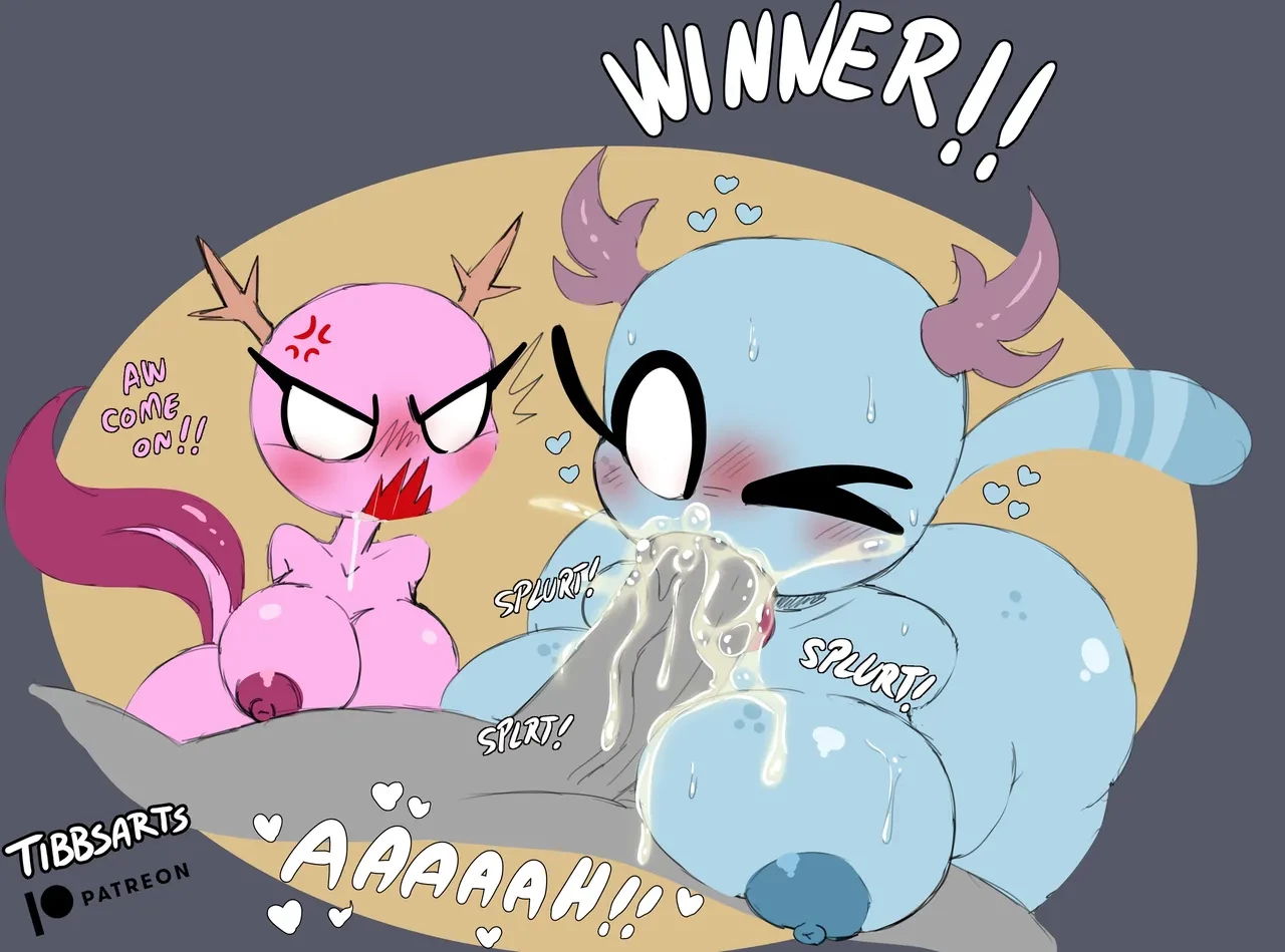 Woopers image number 27