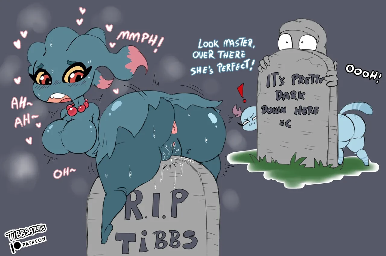 Woopers image number 40