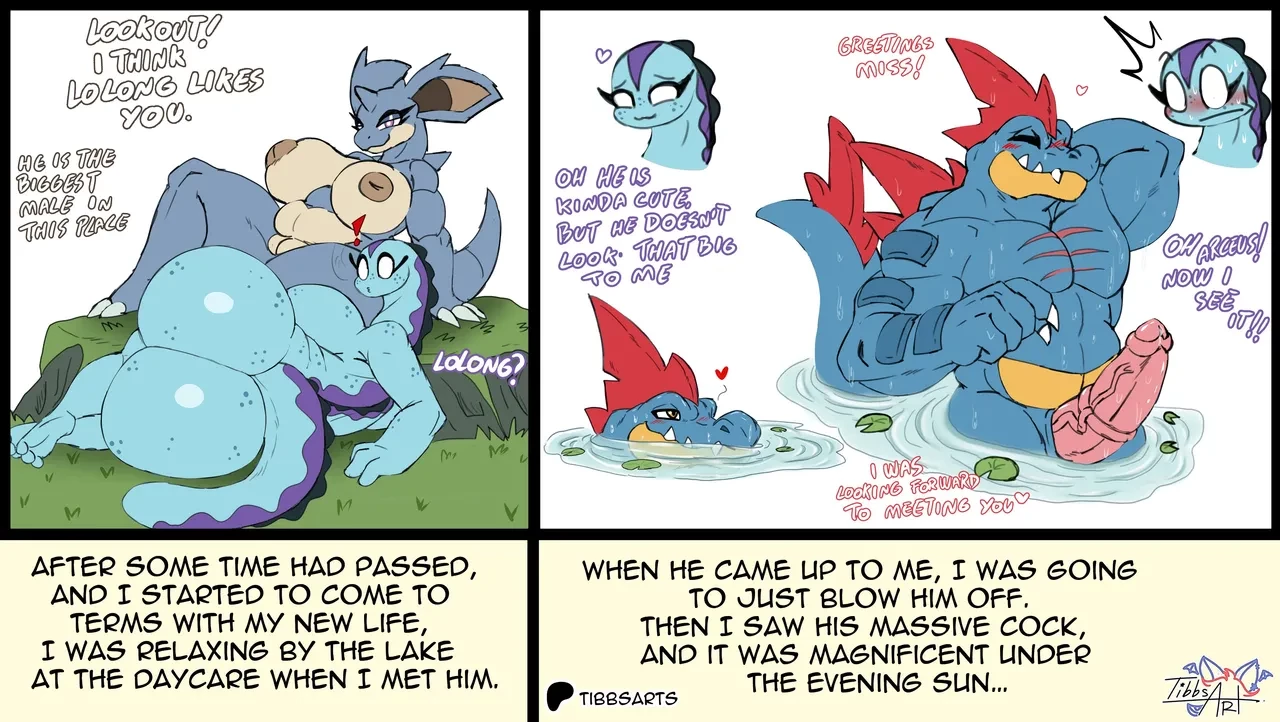 Woopers image number 59
