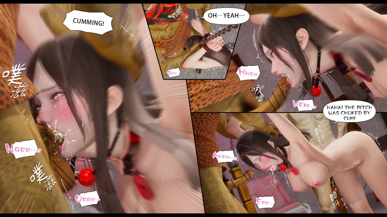 Honey-Welcome Home 5 image number 15