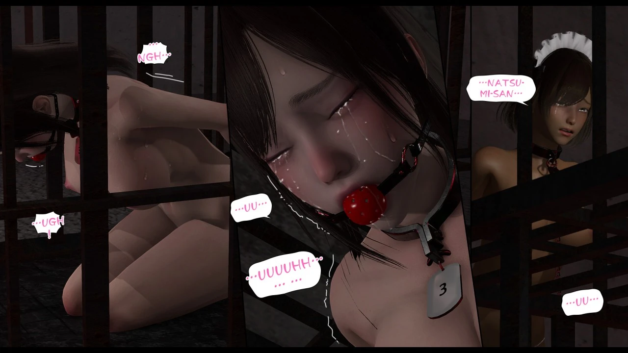 Honey-Welcome Home 5 image number 21