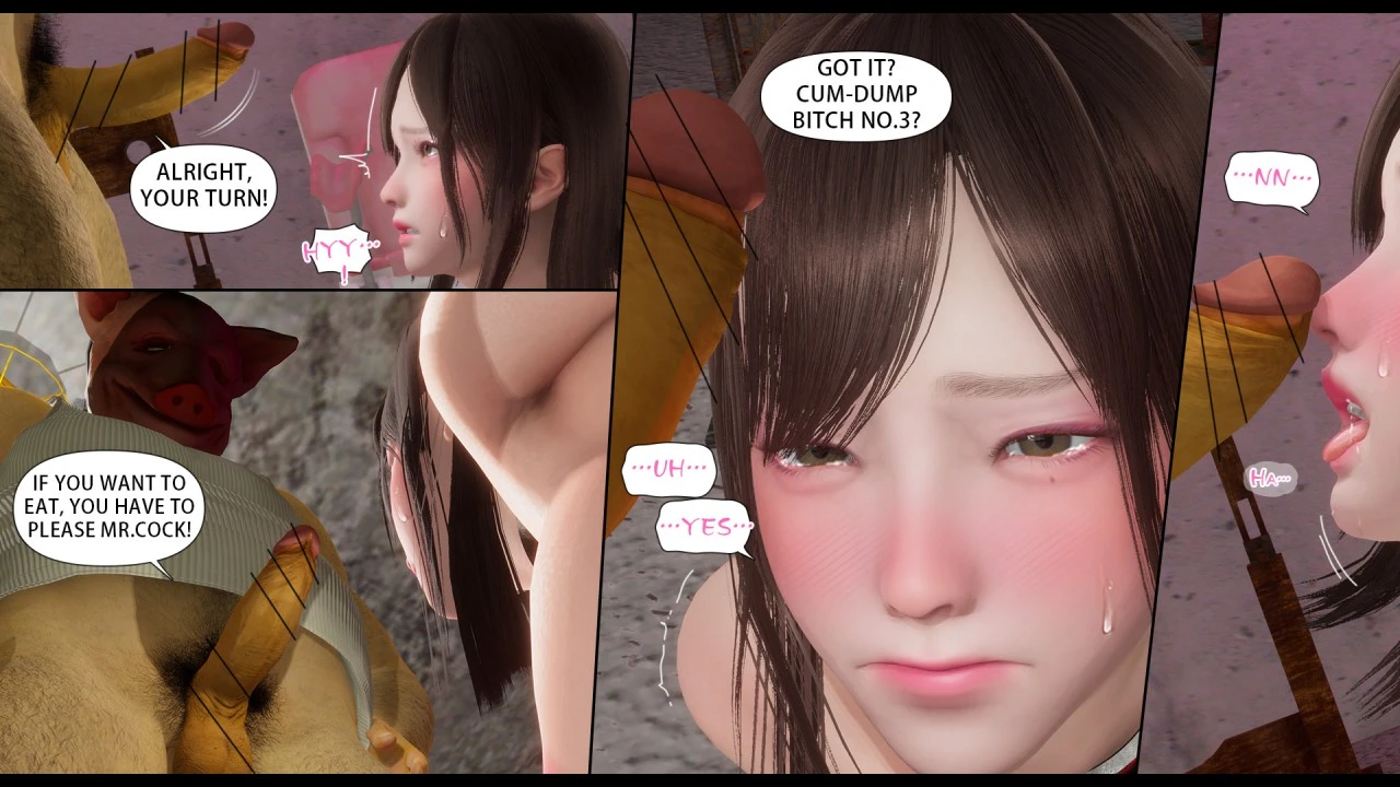 Honey-Welcome Home 5 image number 27