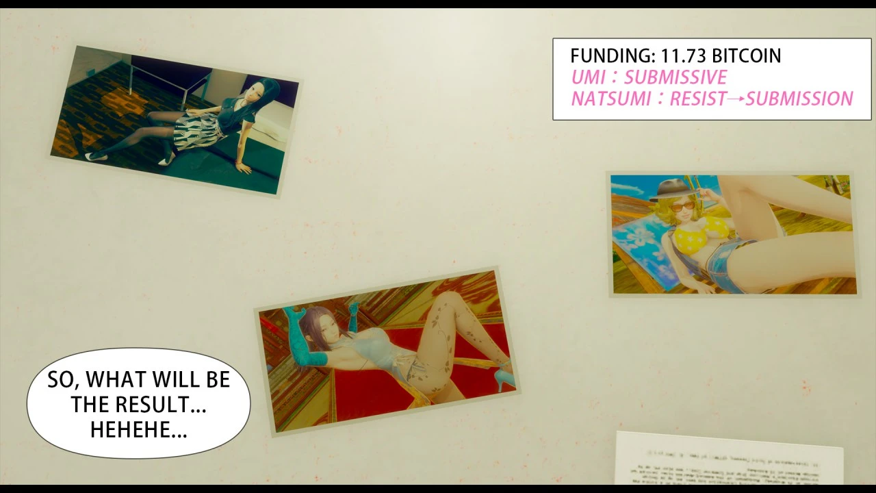 Honey-Welcome Home 5 image number 57