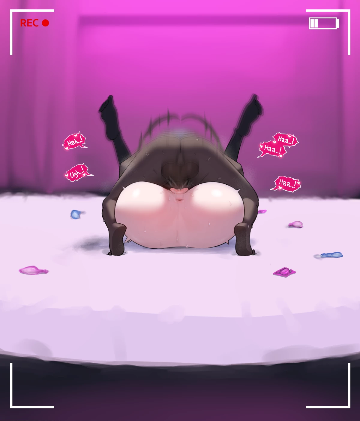 (NTR) Yamada image number 19