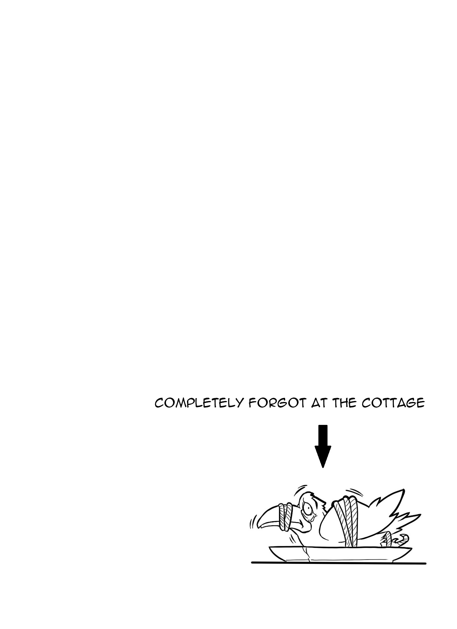 Goon's Revenge image number 20