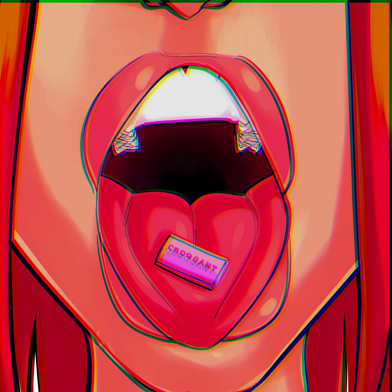 Hung Rufus image number 9