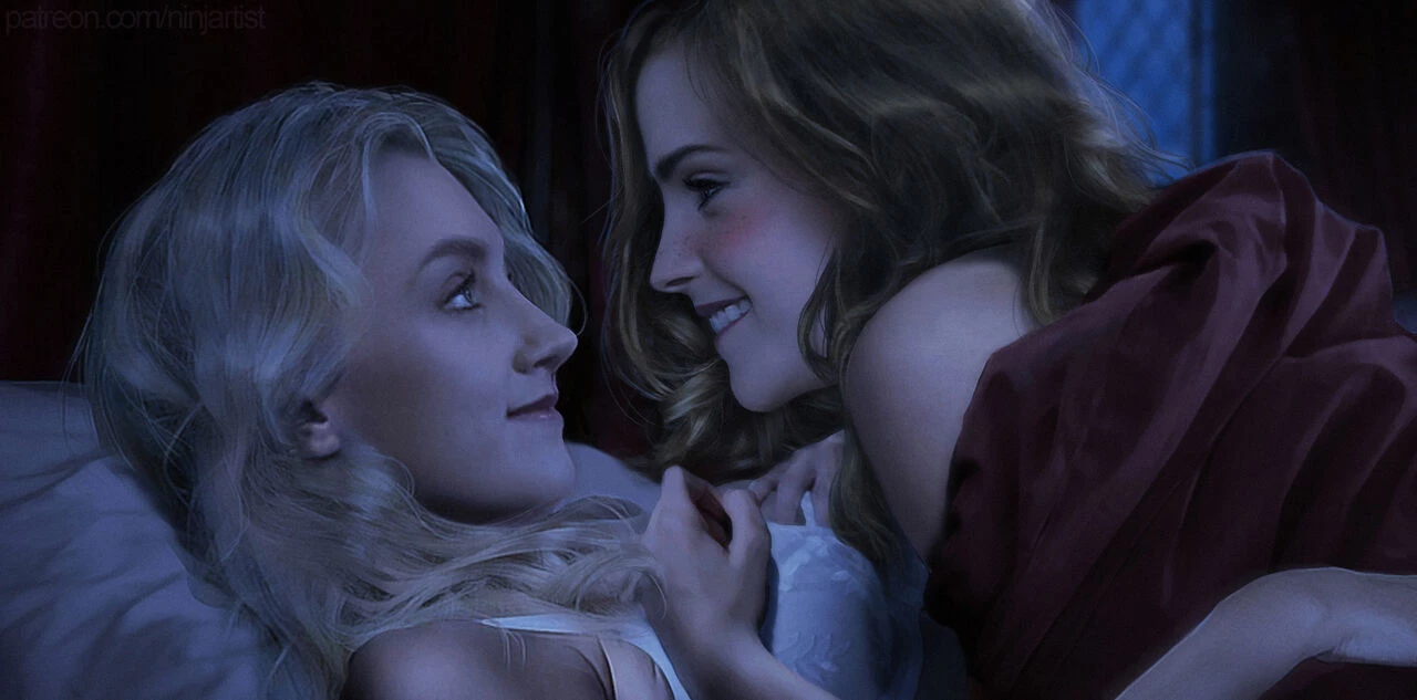 Naughty Spell image number 3