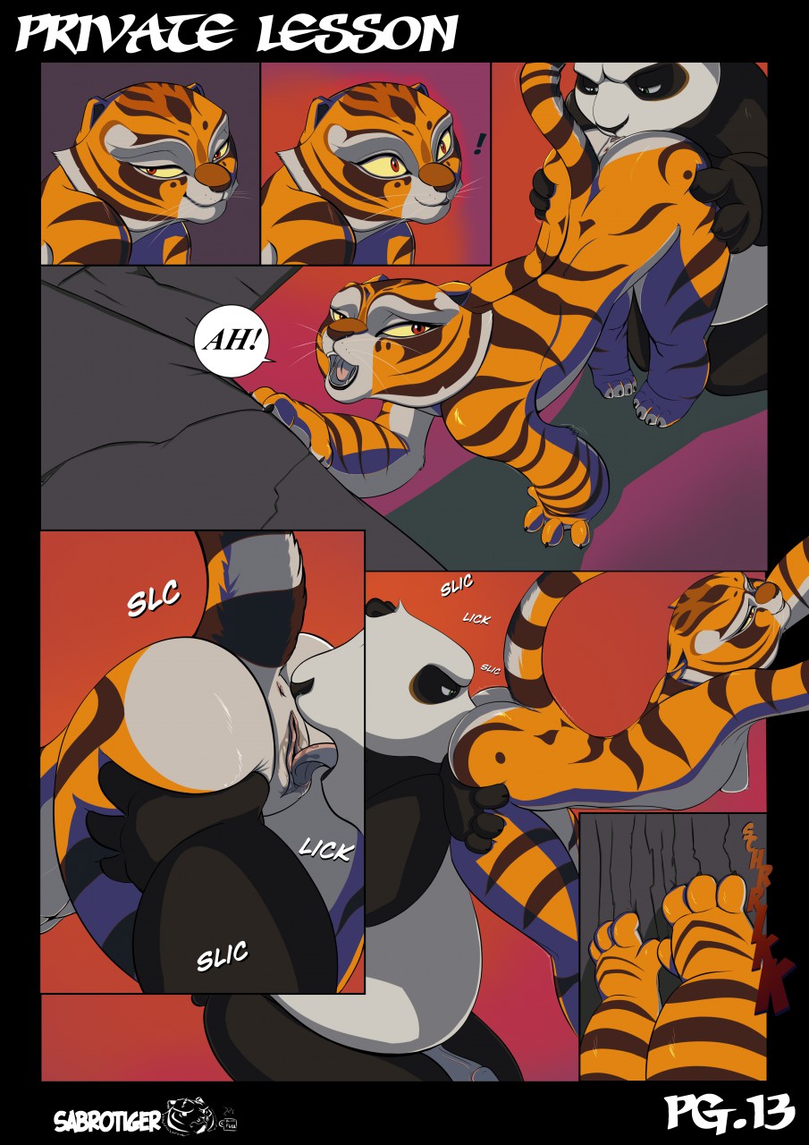 Private lesson image number 13