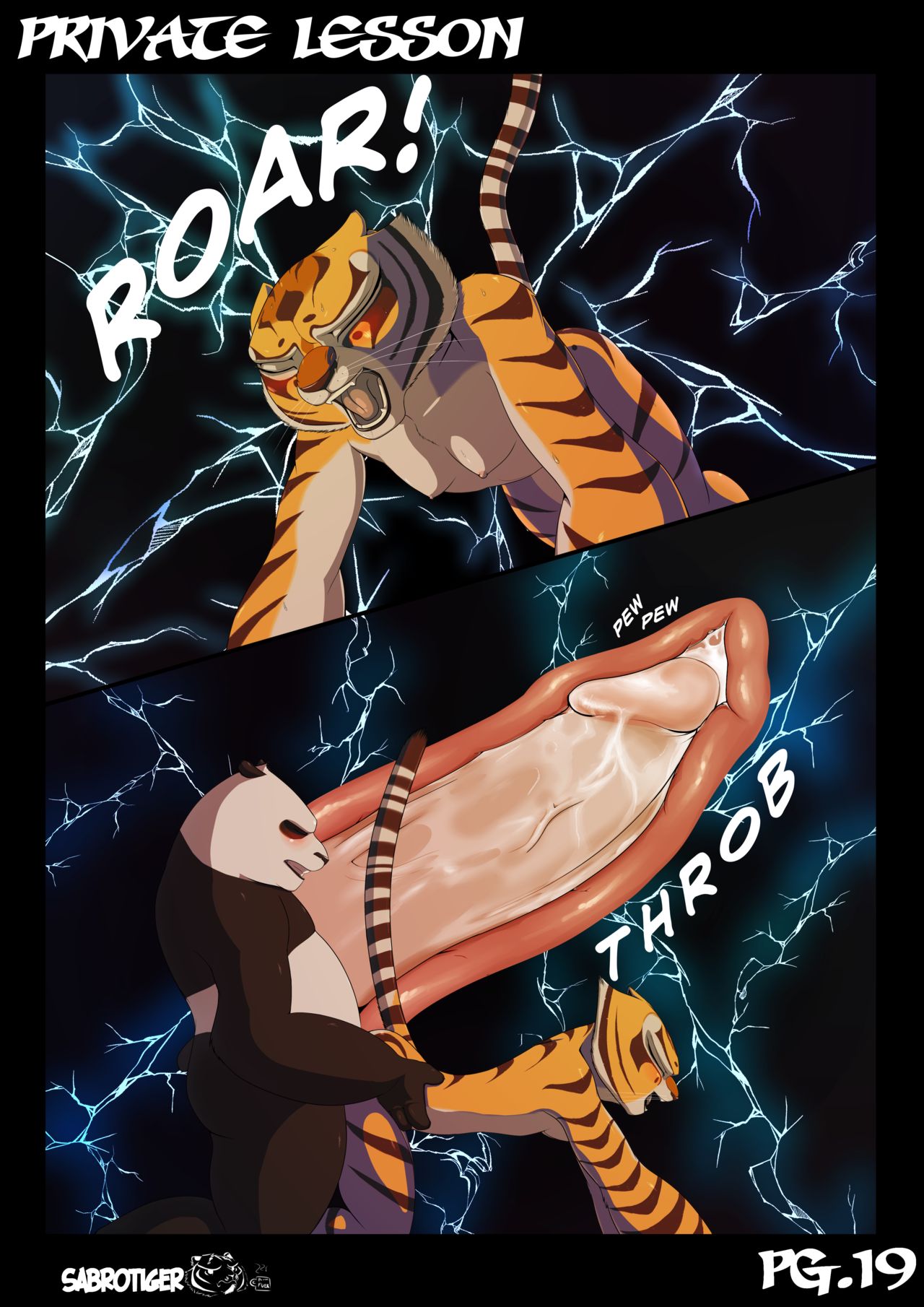 Private lesson image number 19