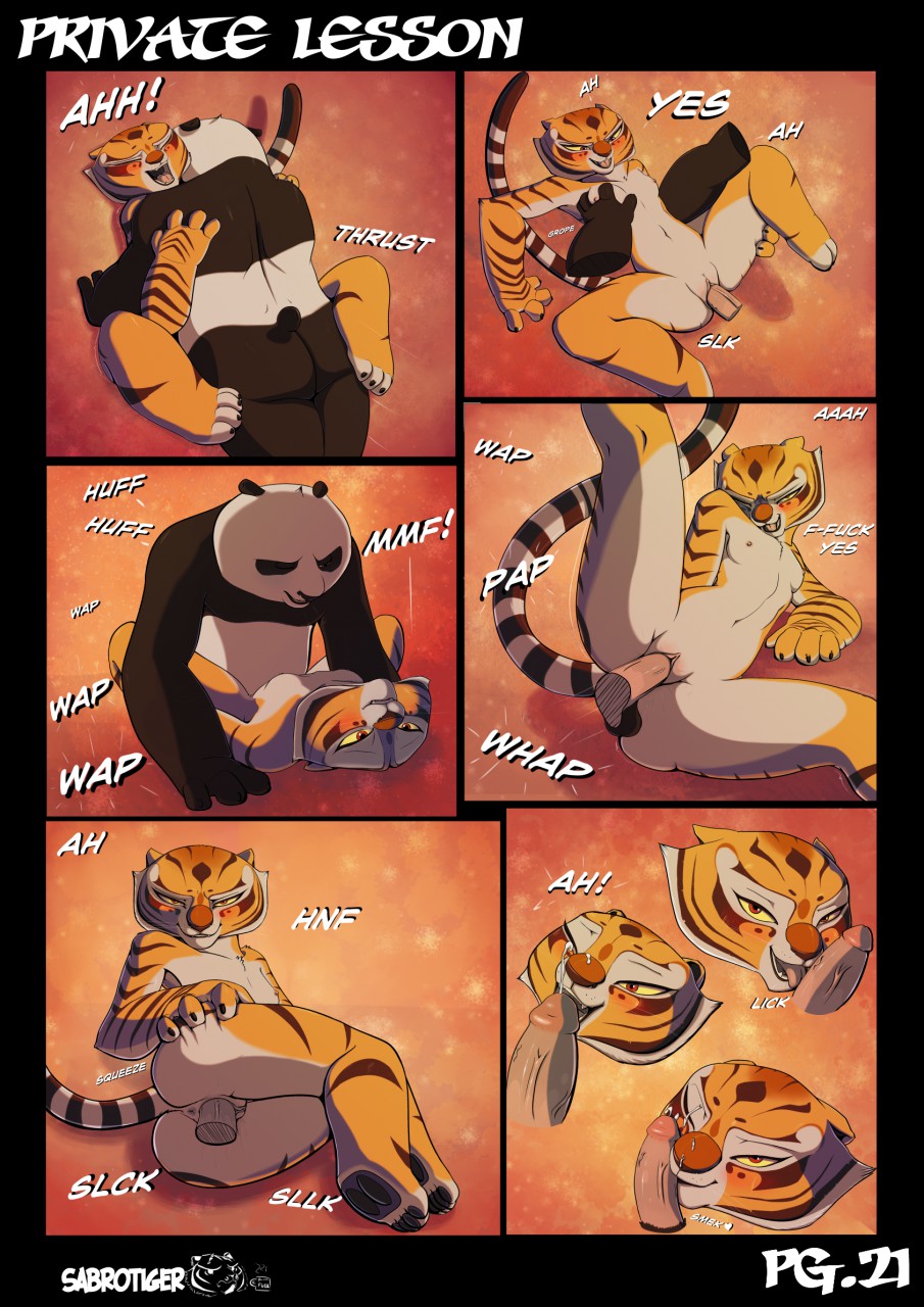 Private lesson image number 21