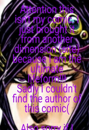 How to get acquainted with Star Guardian