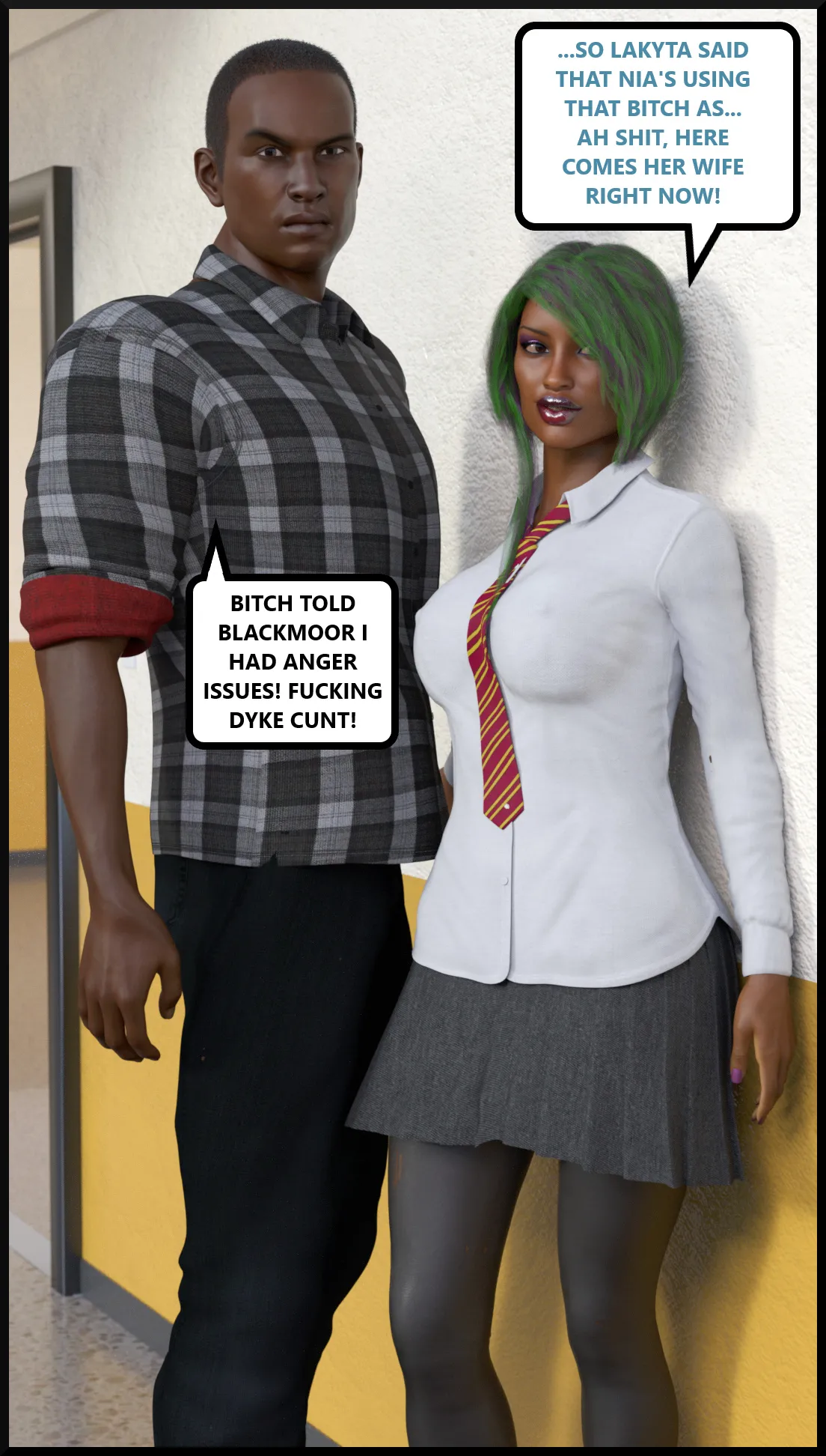 Team Players 2 image number 25