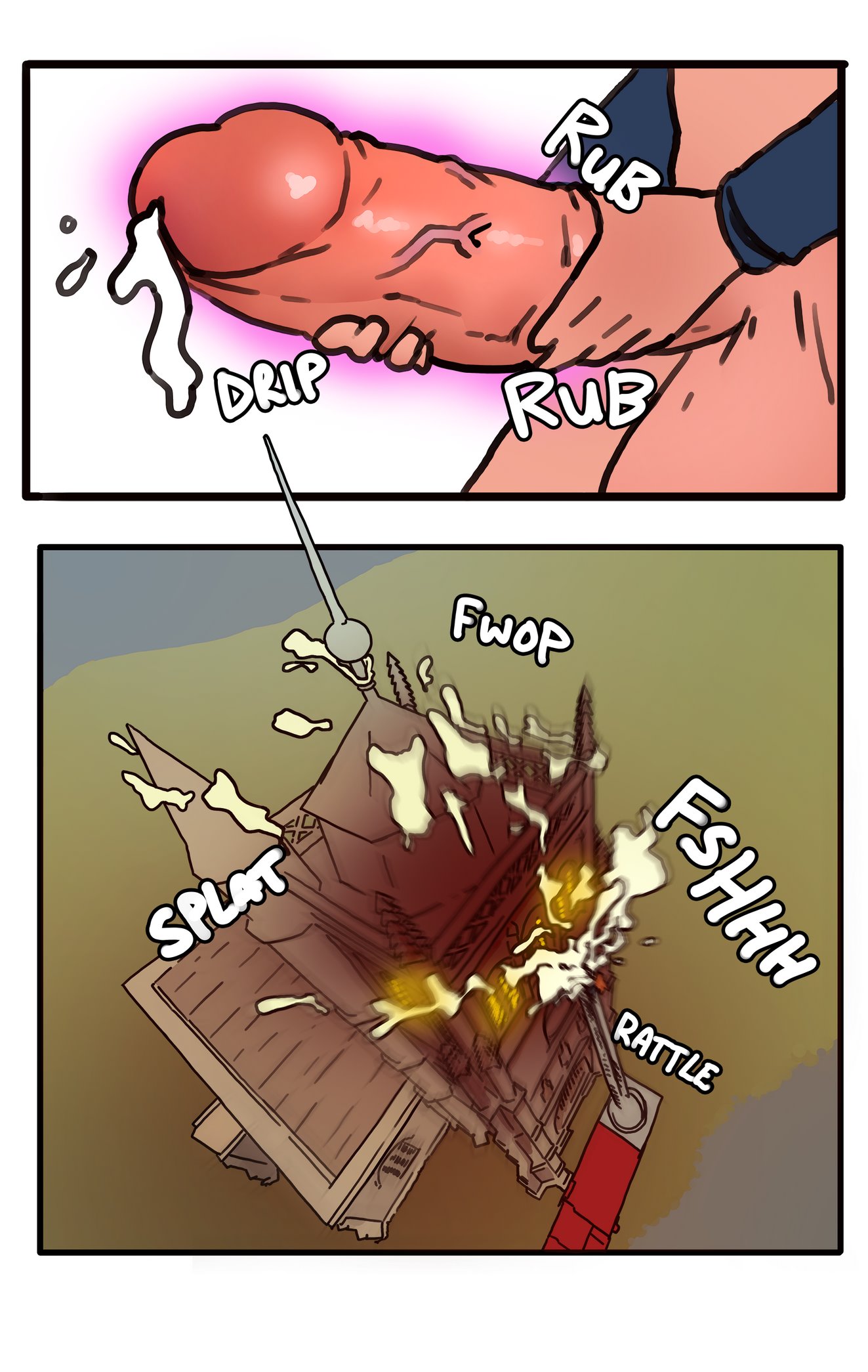 Futa FireFighters: Practical Applications: Training Day image number 15