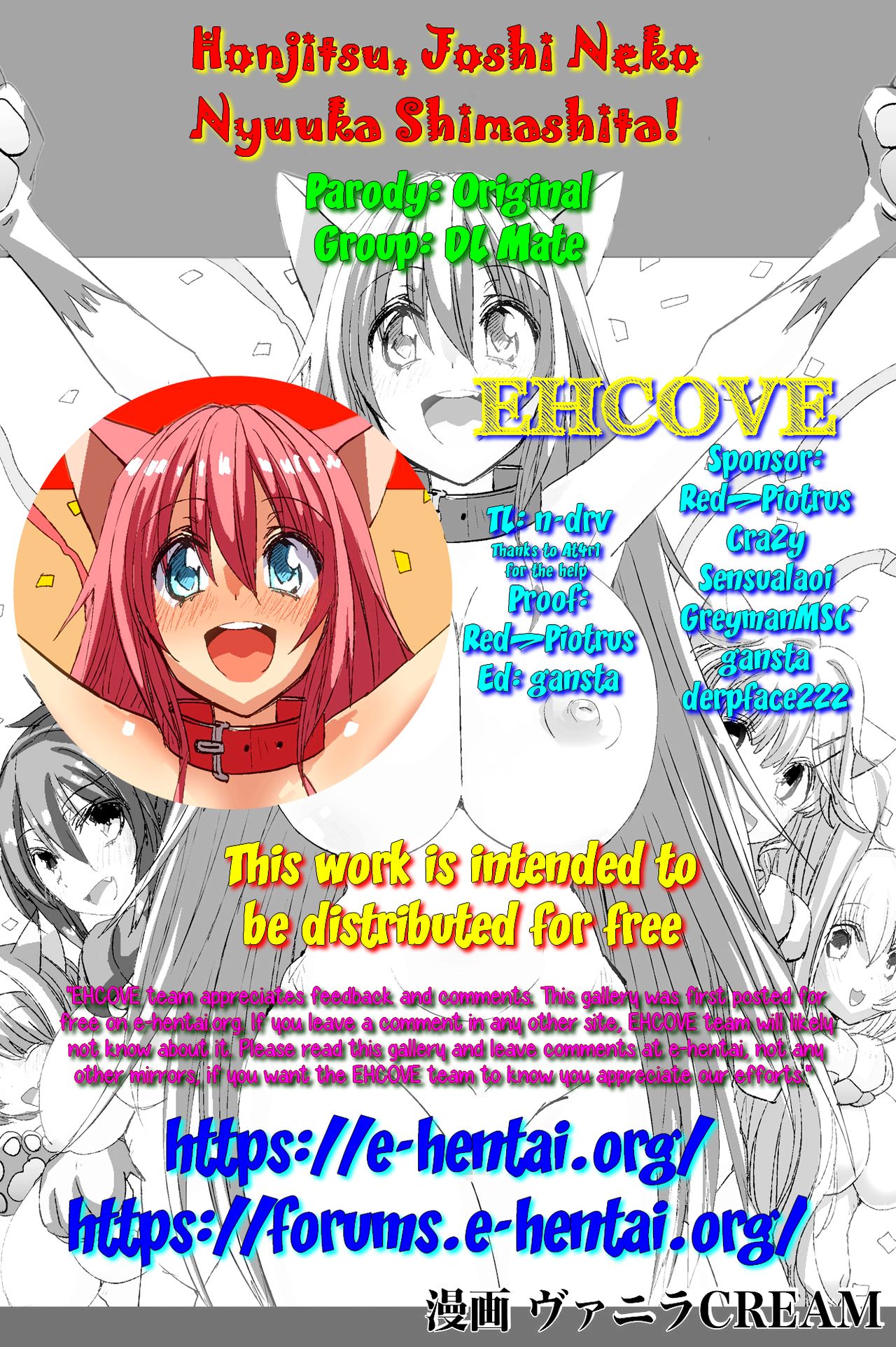 Female Cats in Stock Toda image number 41