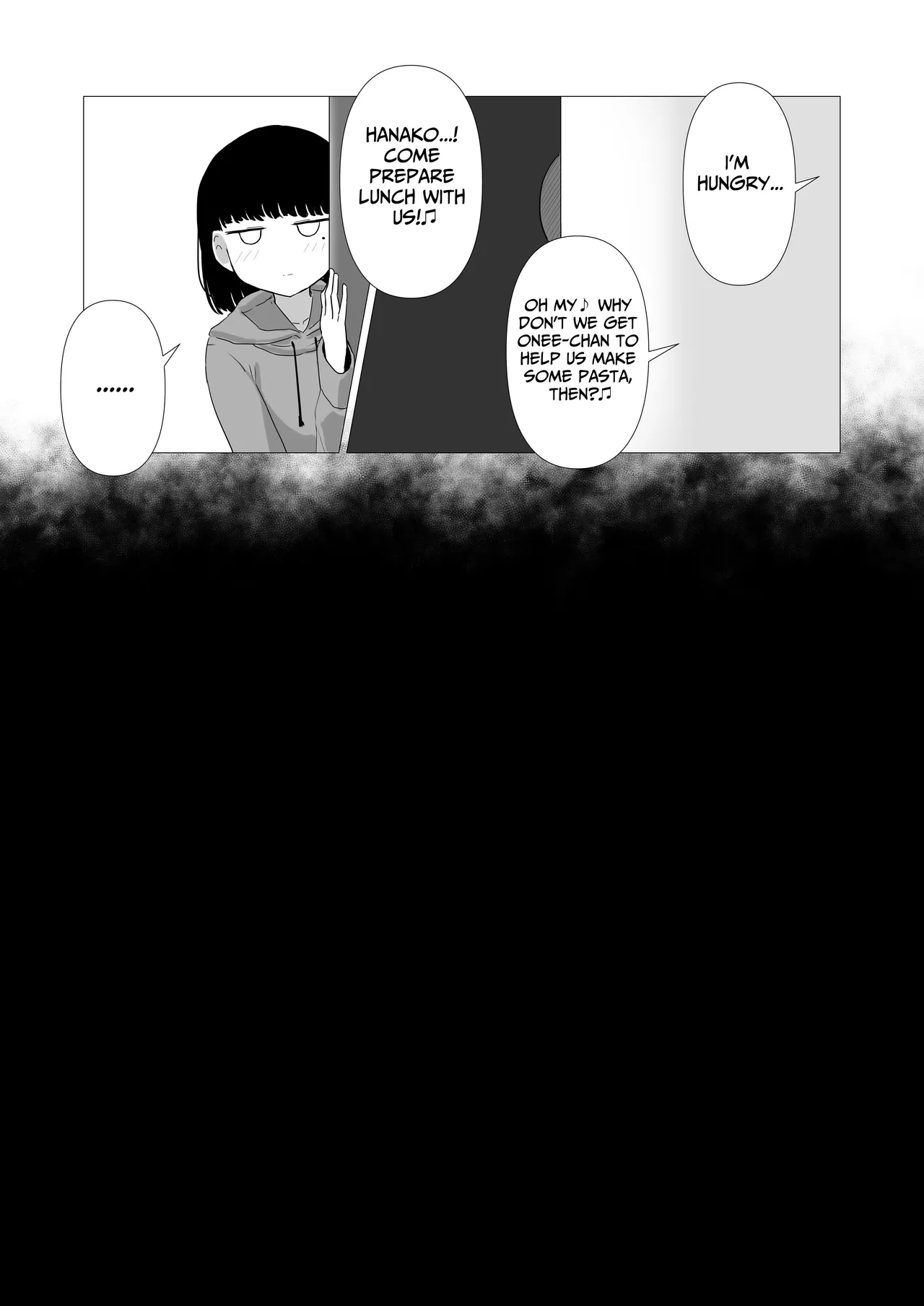 A Gentle Mommy Who Secretly Makes Babies With Her Daughters Childhood Friend  Ottori Mama Musume no Osananajimi to Naisho no Kozukuri image number 41