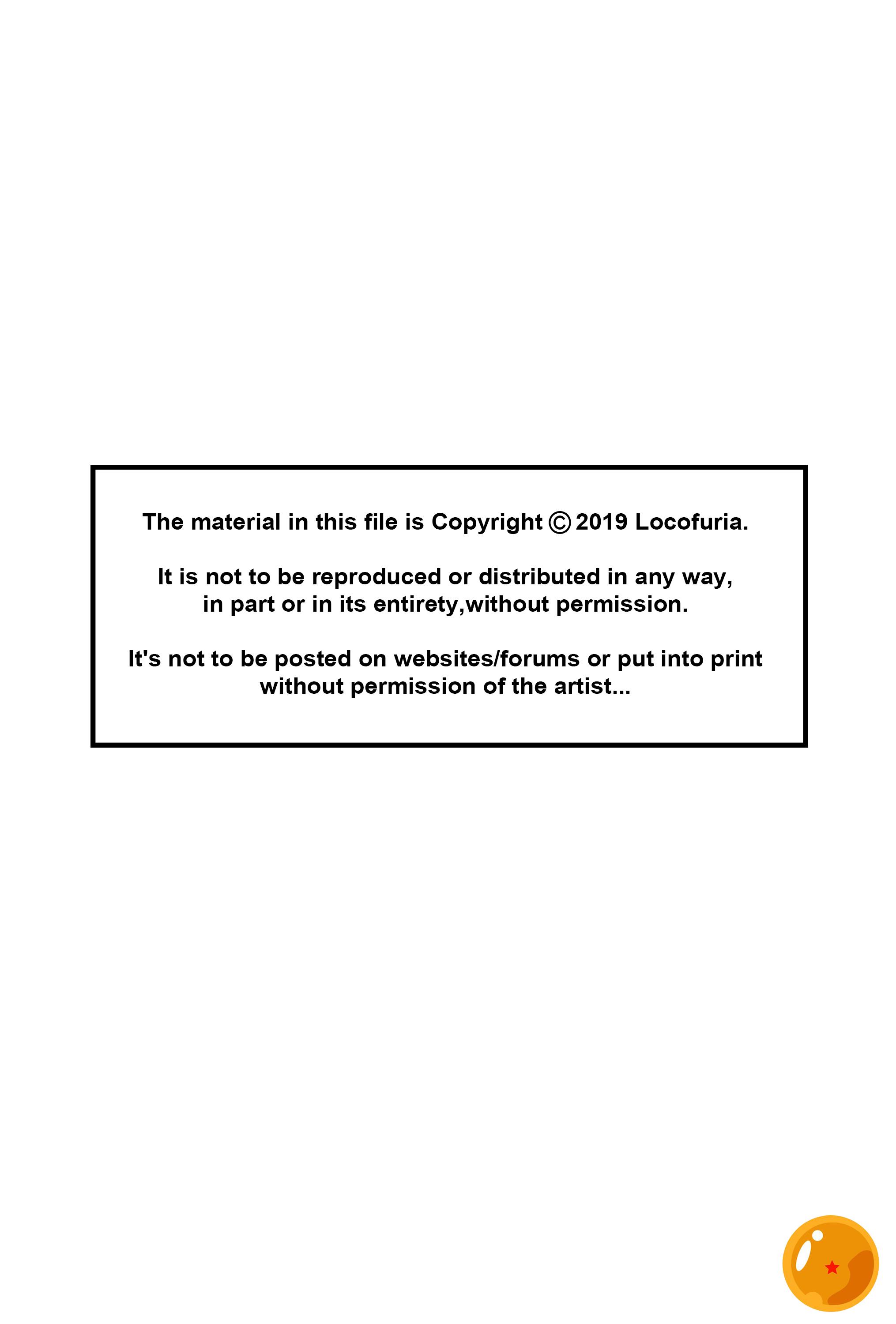 Wrong Wish image number 1