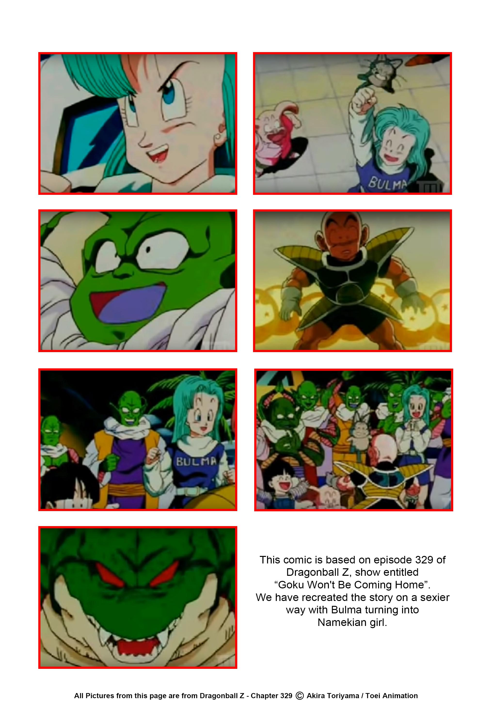 Wrong Wish image number 25