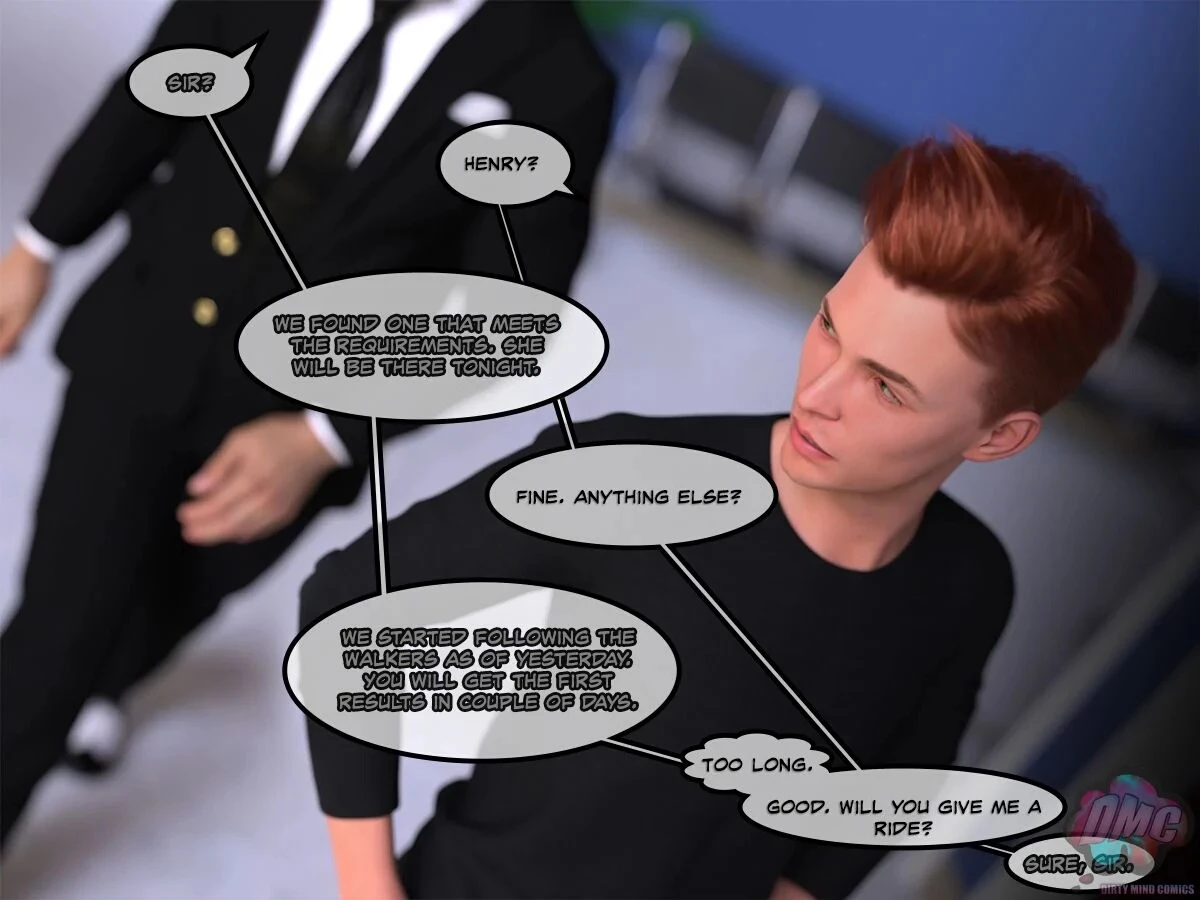 The Apex 4 image number 9