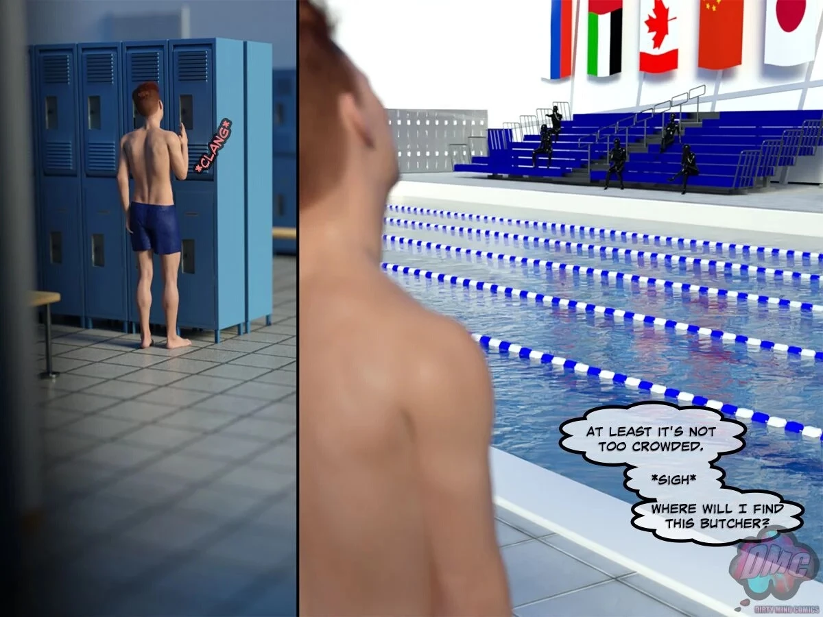 The Apex 4 image number 10