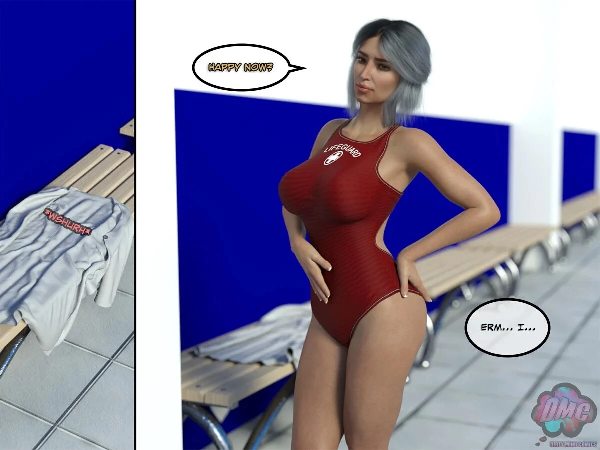 The Apex 4 image number 13