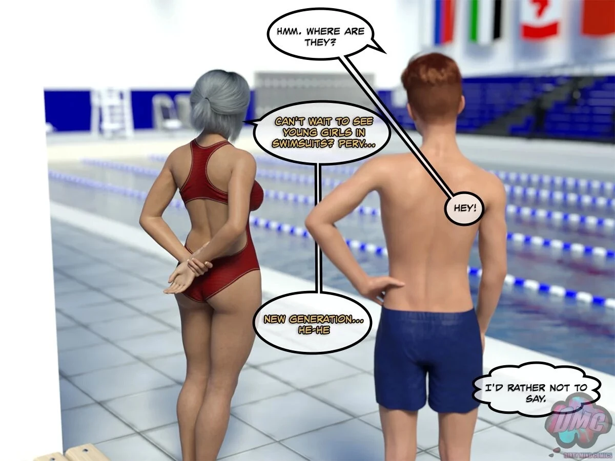 The Apex 4 image number 15