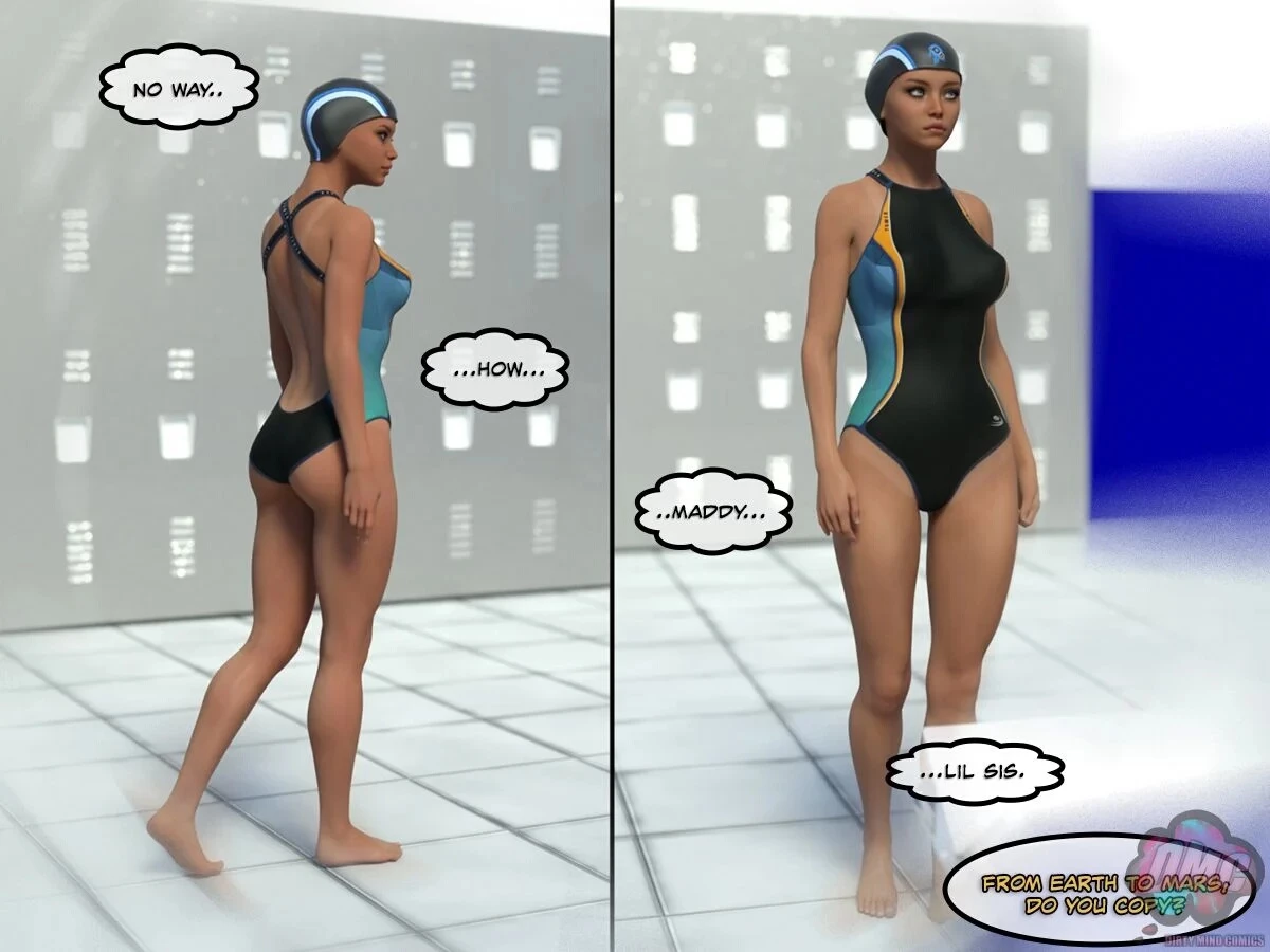 The Apex 4 image number 17