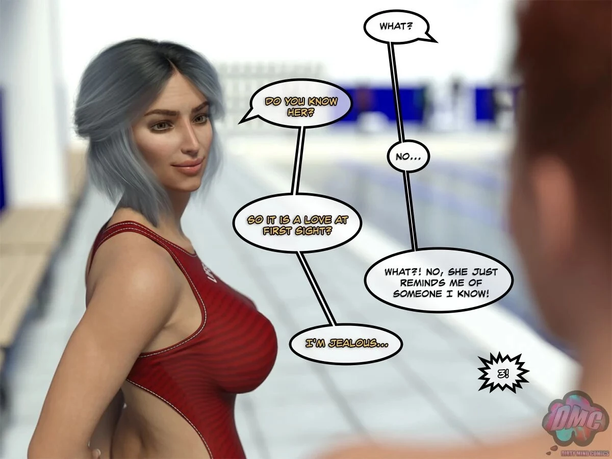 The Apex 4 image number 18