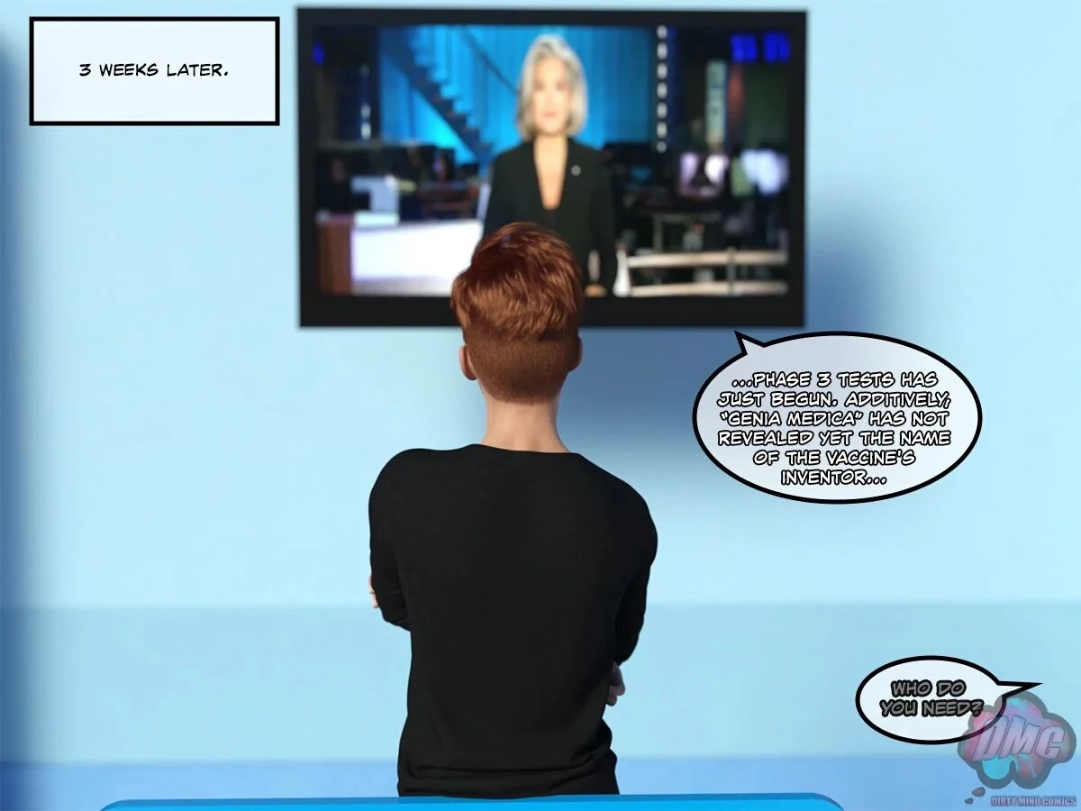 The Apex 4 image number 1