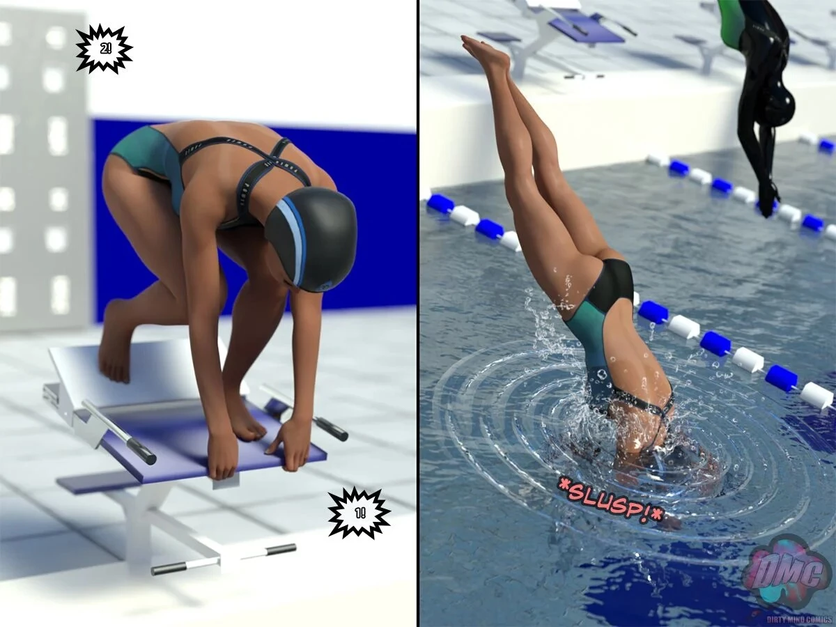 The Apex 4 image number 19