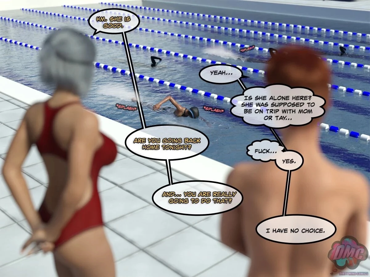 The Apex 4 image number 21