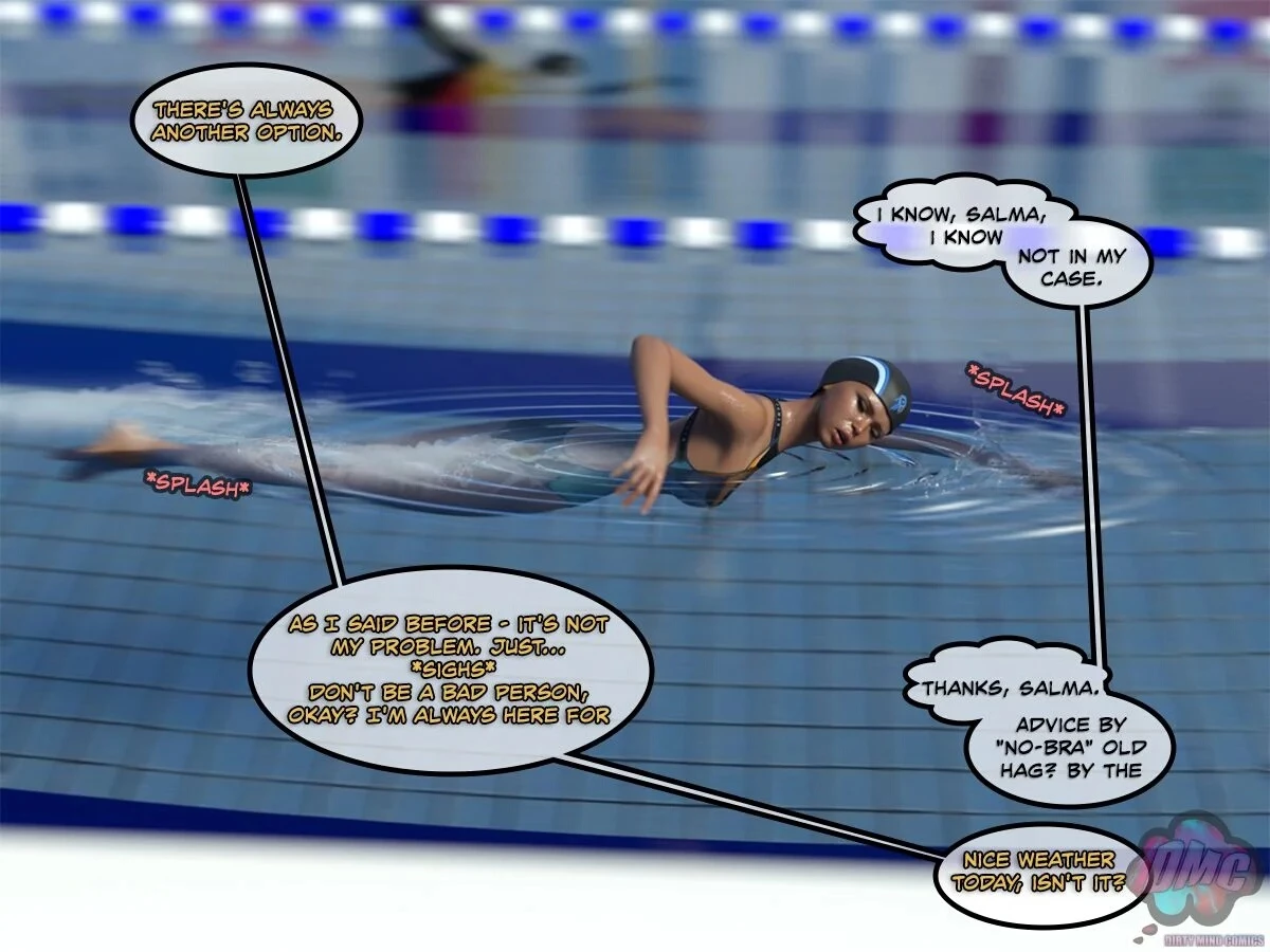 The Apex 4 image number 22