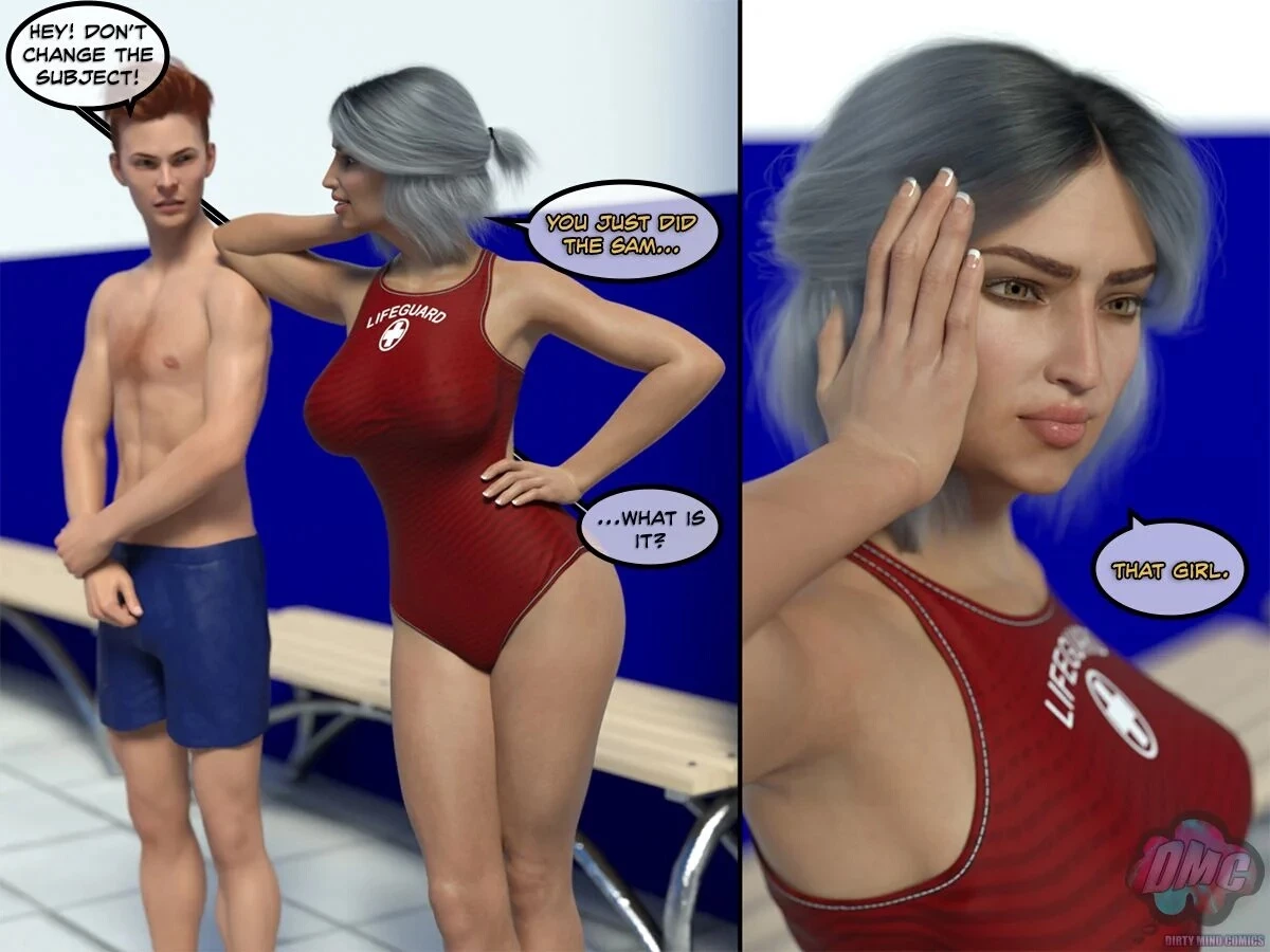 The Apex 4 image number 23