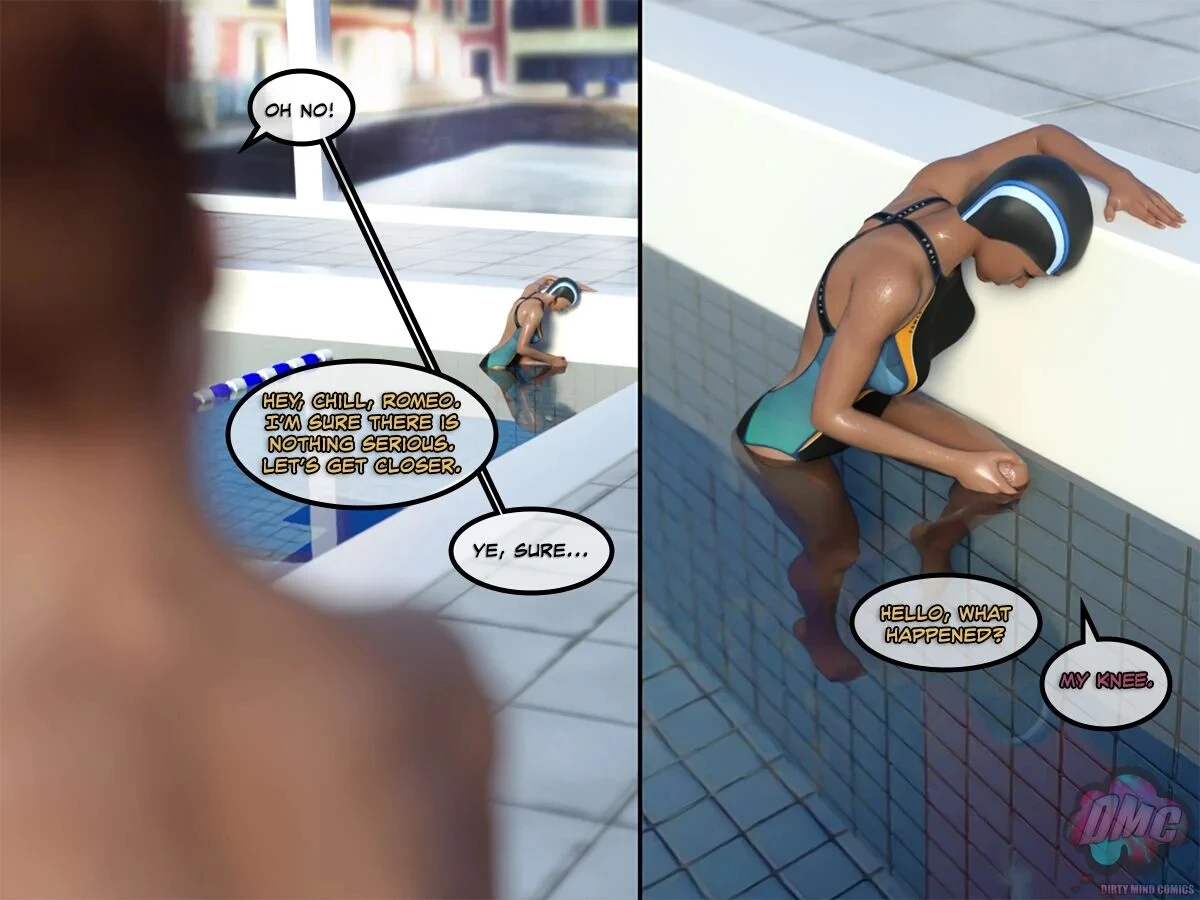 The Apex 4 image number 24