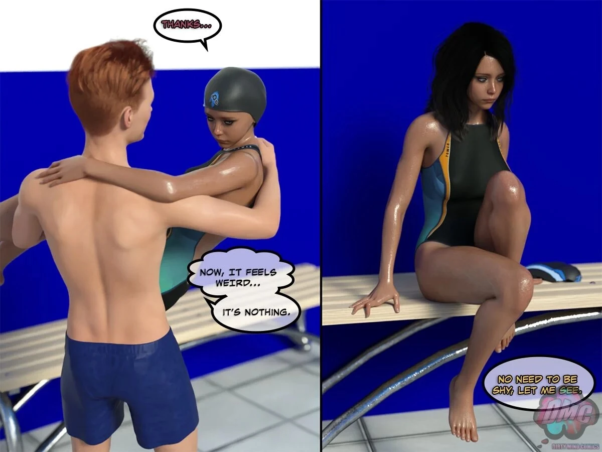 The Apex 4 image number 26