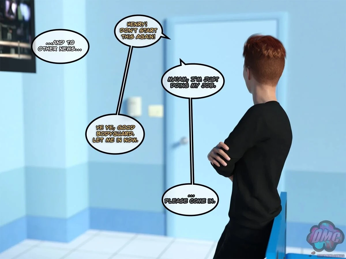 The Apex 4 image number 2