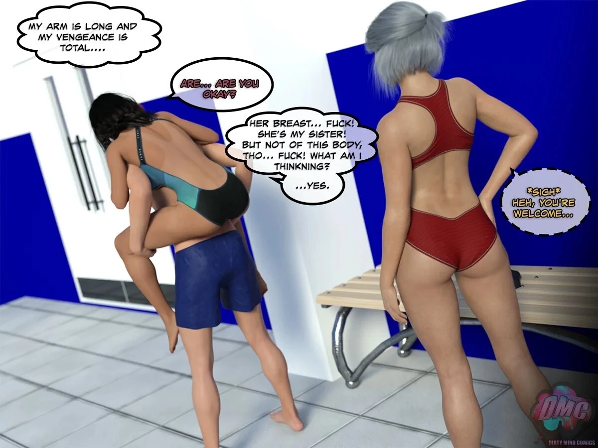 The Apex 4 image number 29