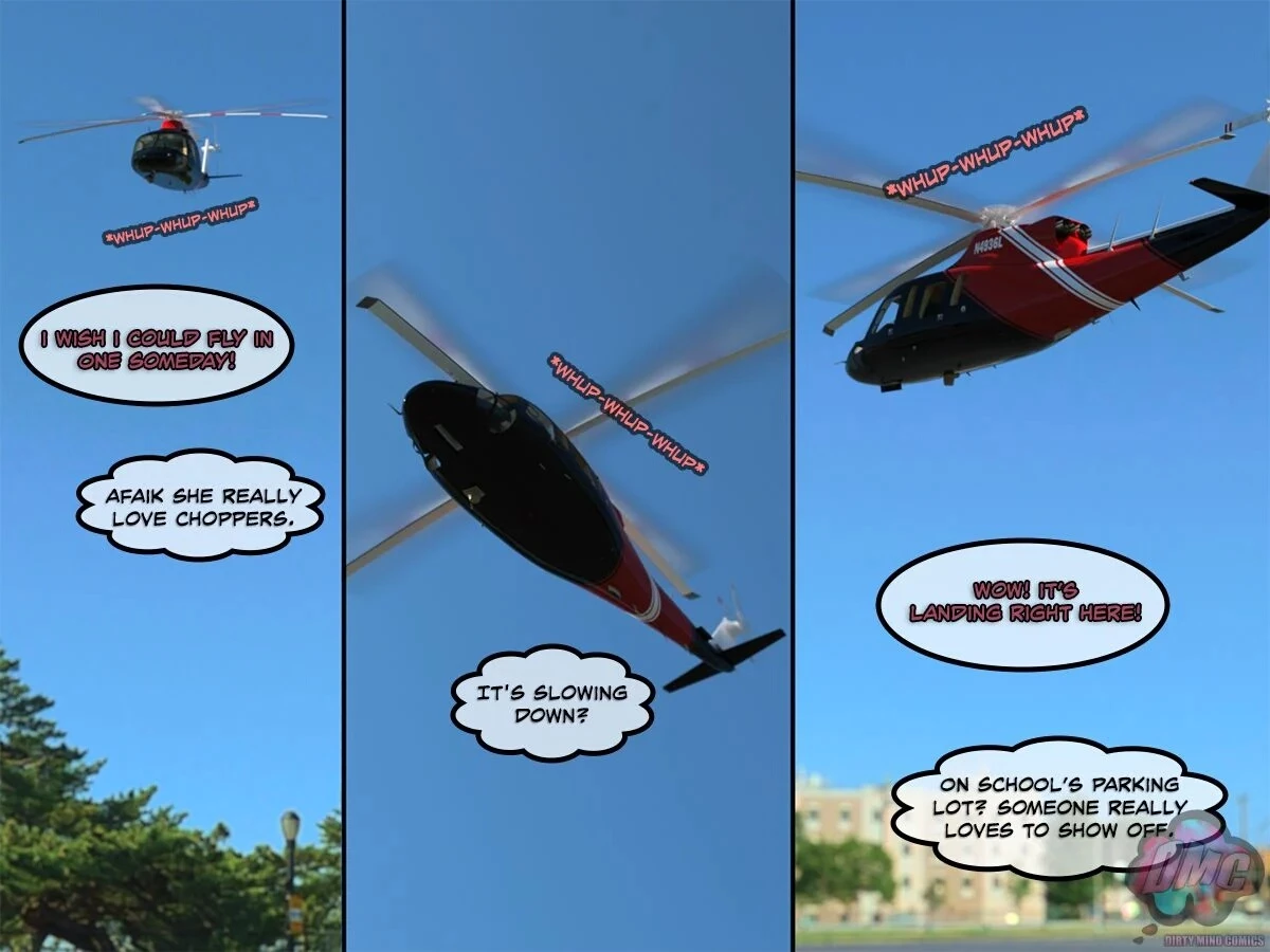 The Apex 4 image number 34