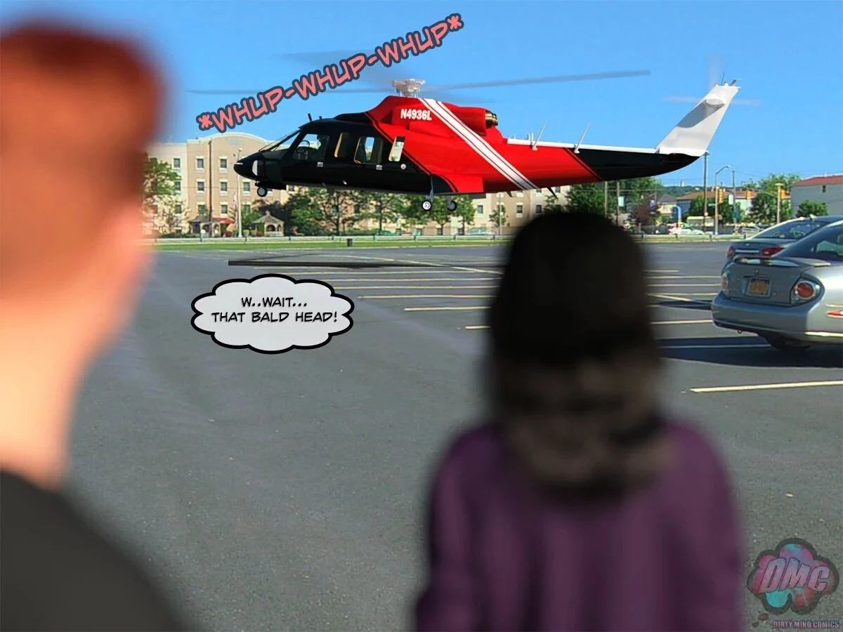 The Apex 4 image number 35