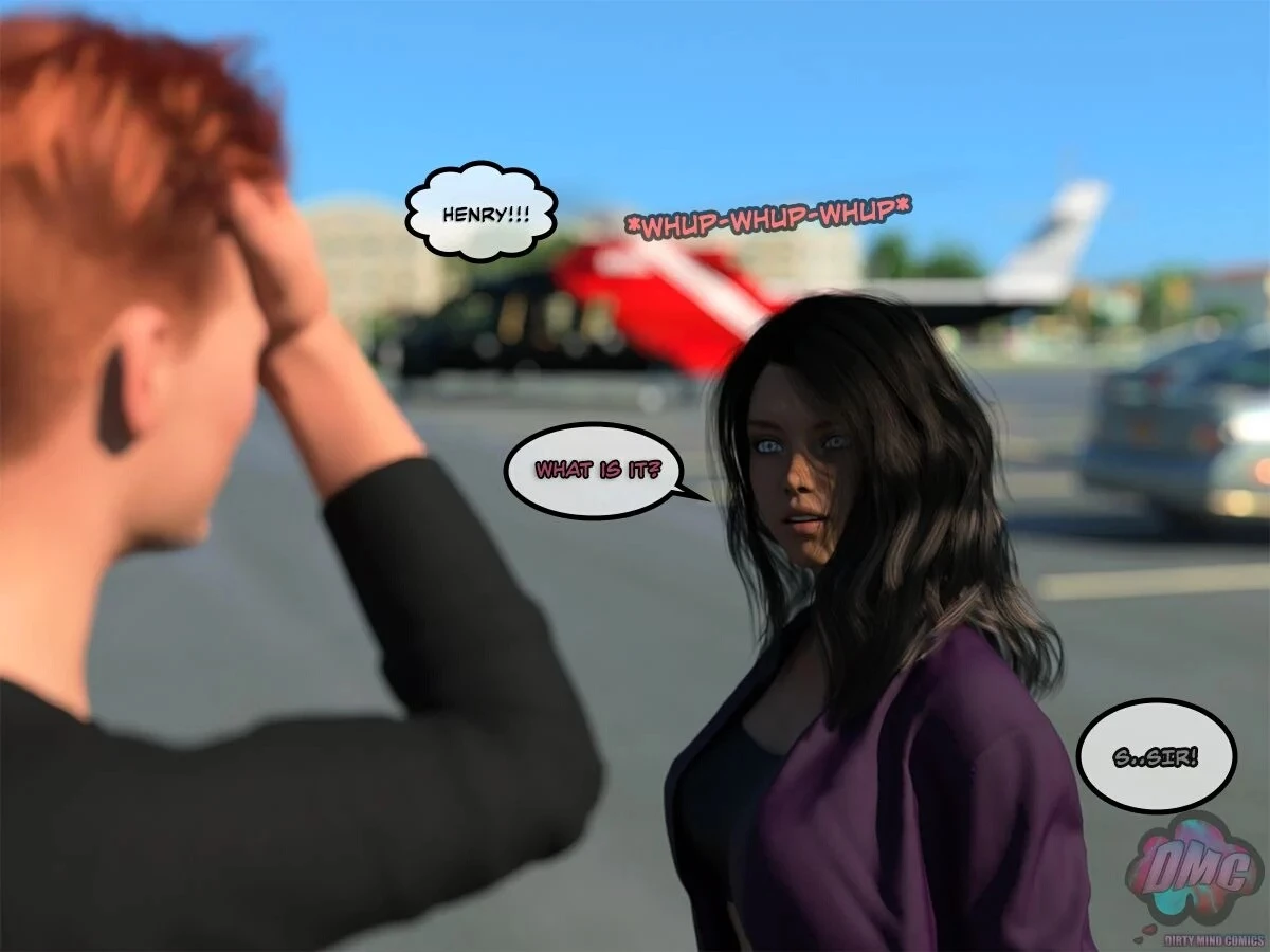 The Apex 4 image number 36