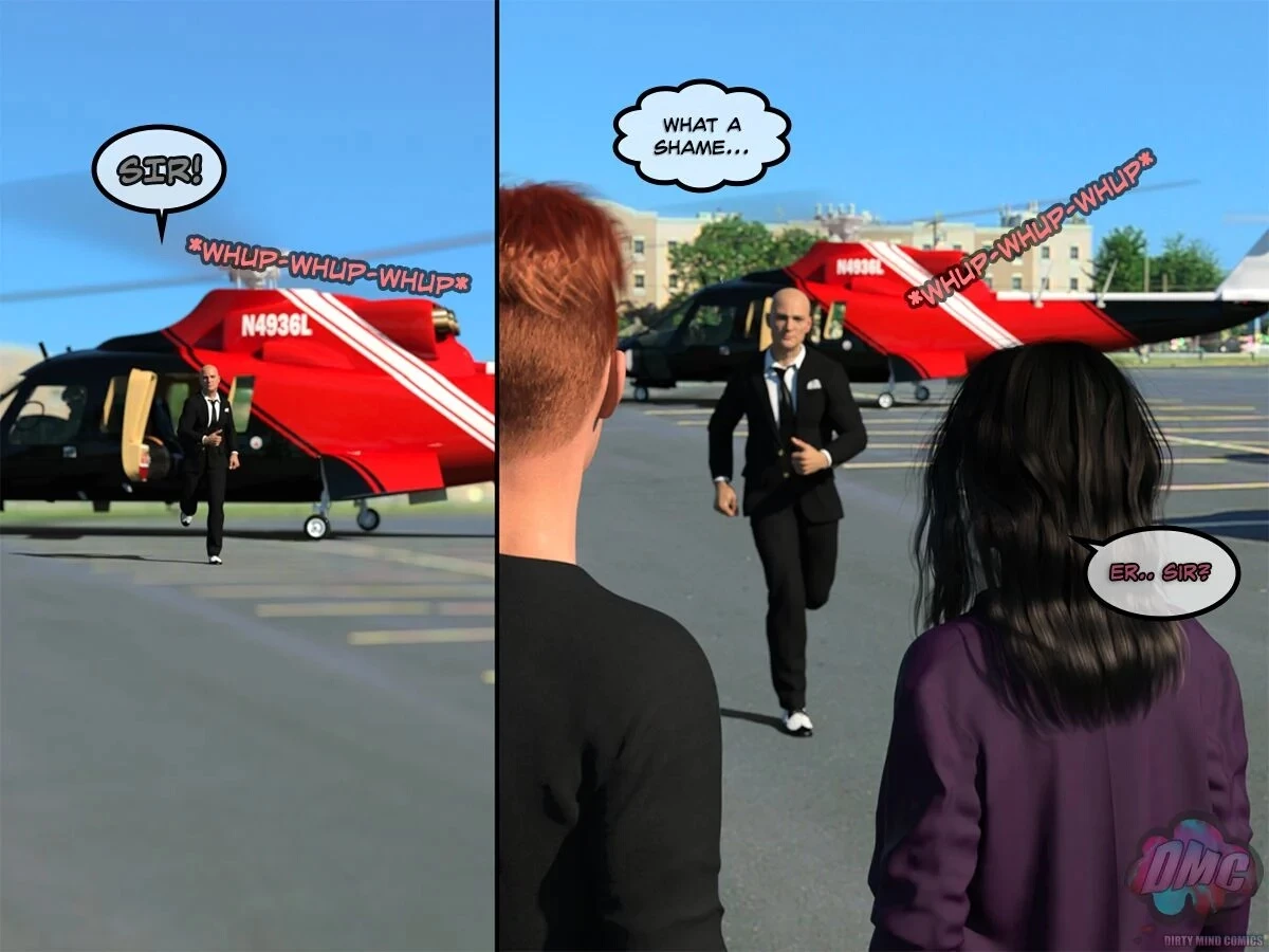 The Apex 4 image number 37