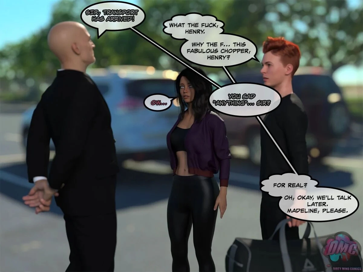 The Apex 4 image number 38