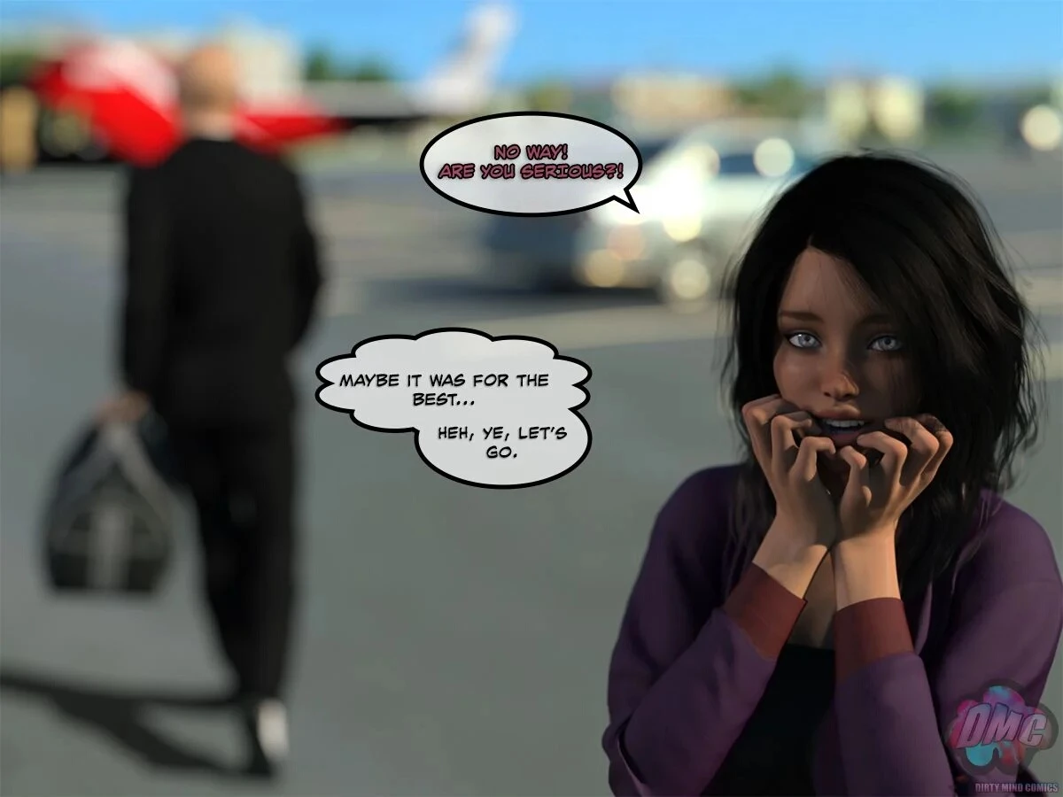 The Apex 4 image number 39