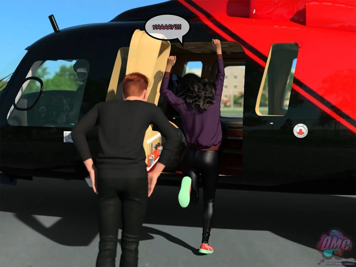 The Apex 4 image number 40