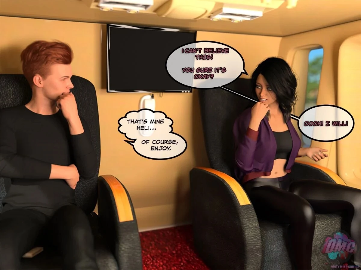 The Apex 4 image number 41