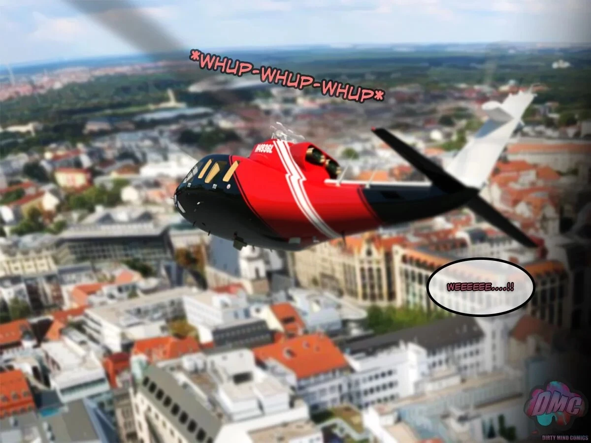 The Apex 4 image number 42