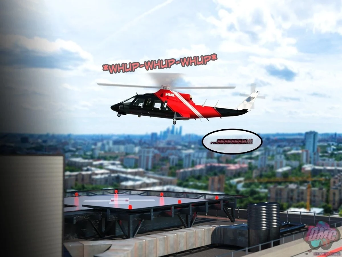 The Apex 4 image number 43