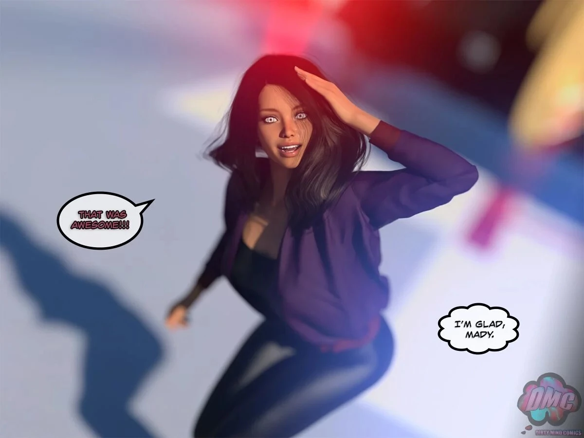 The Apex 4 image number 45