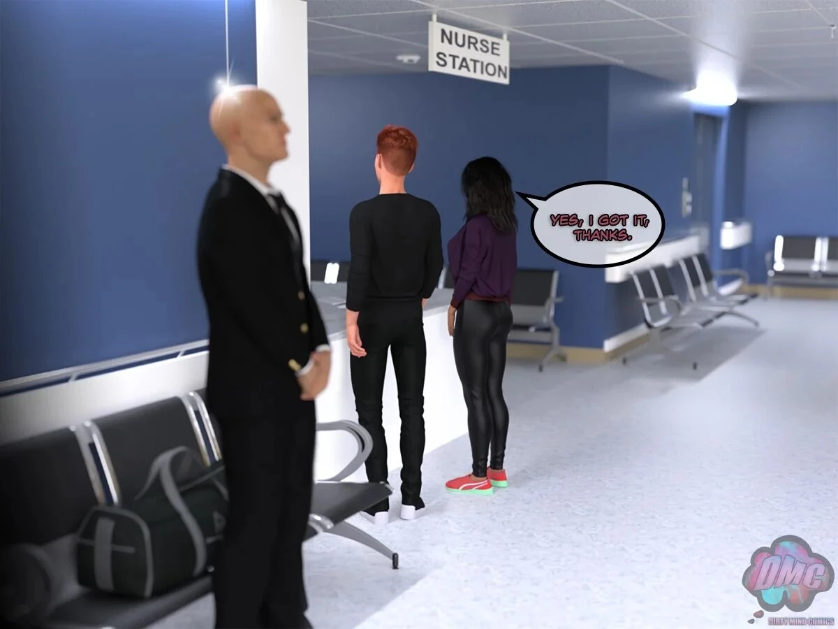 The Apex 4 image number 46