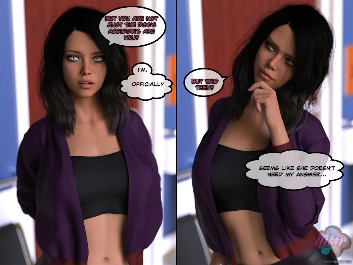 The Apex 4 image number 48