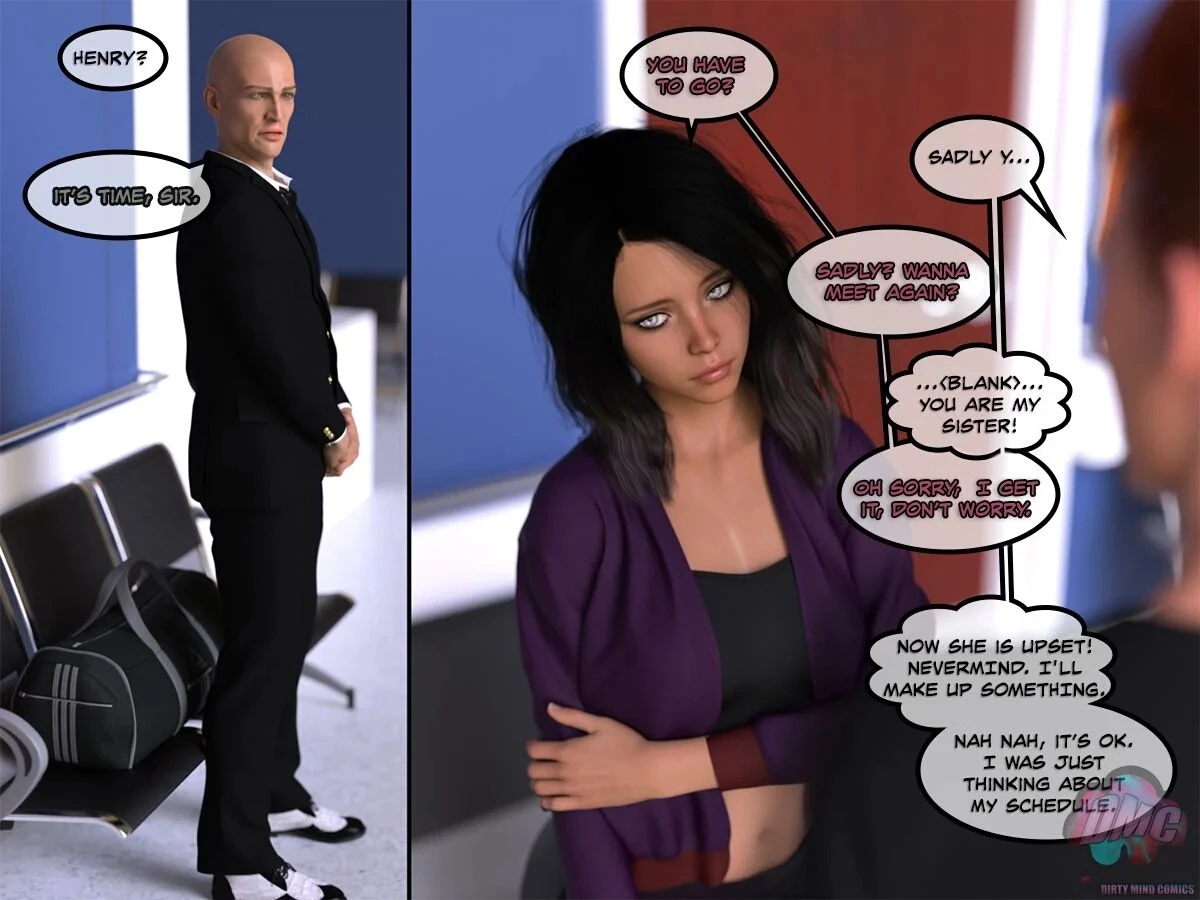 The Apex 4 image number 50